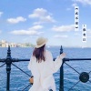 小梦醒 - 我不该