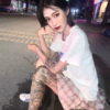 DJ YiXiu、潮音哥、陵梦 - 生来就与众不同,何必追求要和别人一样