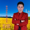 小甜瓜 - 脸蛋蛋烫了哥哥的手