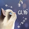 赴一白 - 以为 (Demo)