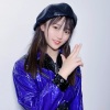 李亚珂 - 感谢