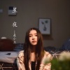 聂小立 - 星夜 (伴奏)