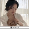 谢烟客 - 人生如戏
