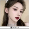 早川京子 - Anh oi tinh iu la gi