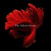 The Silent Ocean - Oh so Quiet