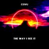 Covu、Matt Porter - New Persona 2.0 (feat. Matt Porter)