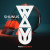 Shunus、Jayda - Reshape