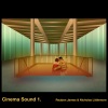 Nicholas Littlemore、Reuben James - Hyperbolic