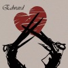 张征 - Edward