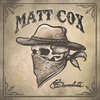 Matt Cox - Right on Time