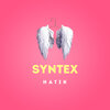 Sch - Syntex