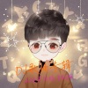 高鵬飝 - 油瓶子怕摔 (DJ唢呐版)(Remix)