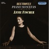 annie fischer《I. In tempo d'un minuetto》[MP3/LRC]