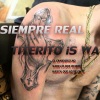 Titerito iS Wa、Roland、Q`lak El Depredador、La Gometha、Dj Pitu - Siempre Real (Explicit)