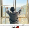道郎义House - 极品异域风情~1 (DJ版)