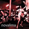 novalima、Mangue Vasquez - Sudaka Lounge