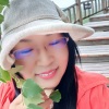 姜丽娟、于洪晶 - 等你