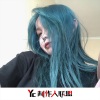 DJ YiXiu、圈妹、苏可可 - August