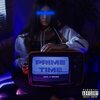 Joul、NEKI54 - Prime Time (Explicit)