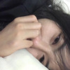 MC水公主、安小能 - 每个男人都有自己的金梦人生