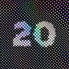 rampa - 2000