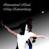 International Hoods - Mary Extraordinary