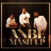 Sansosh、Suhaas、boston - Anbe