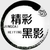 精彩黑影 - 站在草原望北京 (DJ版伴奏)
