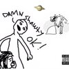 Griff Spex - CUFF CUSP (Explicit)