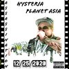 Hysteria、Planet Asia - Assassination (feat. Planet Asia)(Explicit)