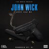 Anthony Hopkins - john wick (Explicit)