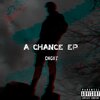 Digit - You Look Different (Explicit)