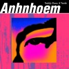 Teddy Doox、Yanbi - Anh Nhớ Em (feat. Yanbi)