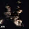 Digit - Lost (Explicit)