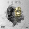 Basim、Fog - Alter (feat. Fog)(Explicit)