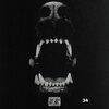 Memo - Sick (Explicit)