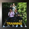 K LIT - Tranning