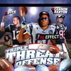 Boss G、DJ Cannon Banyon、DJ Dyce、DJ Effect - Intro (feat. Boss G)(Explicit)