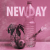 Renaud、zoën - New Day (Explicit)