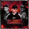 Dj Camilo Vinicius、MC Gui Andrade、MC Igão - Só Tapão Nervoso (Explicit)