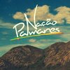 Vitor Pirralho、NAÇÃO PALMARES - Colonização