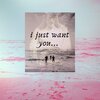 John David - I Just Want You...