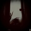Squash - BREAKING CYCLES (Explicit)