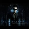 Andy G - Amor de Mi Vida