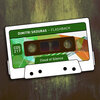 Dimitri Skouras - Flashback