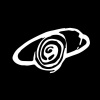 Profeat - No signal (Explicit)