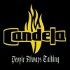 Candela 