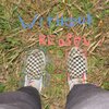 Pastel Blue - Without Reason