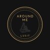 Lusit - Around Me