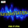 Karaoke Station - Feel It Still (Originally Performed by Portugal. The Man)(Karaoke Version)
